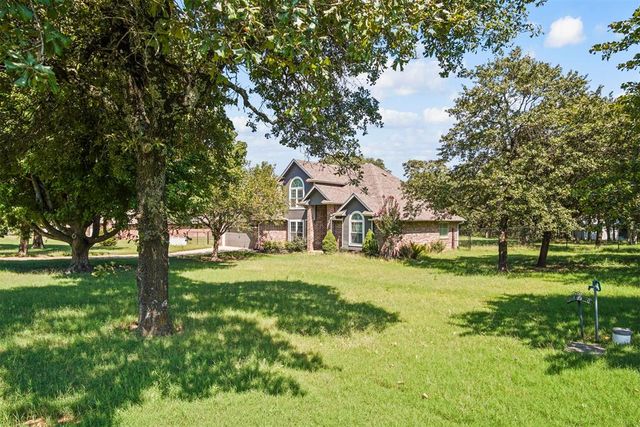 7900 Double Springs Drive, Oklahoma City, OK 73150