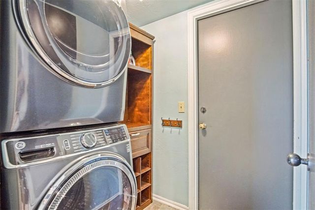 7900 Double Springs Drive, Oklahoma City, OK 73150