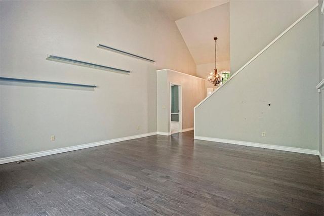 7900 Double Springs Drive, Oklahoma City, OK 73150