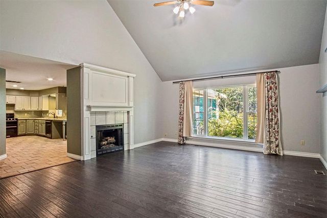 7900 Double Springs Drive, Oklahoma City, OK 73150