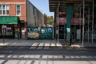 12513 Jamaica Avenue, Richmond Hill, NY 11418