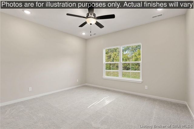 5120 Abington Way 1535, Charlestown, IN 47111