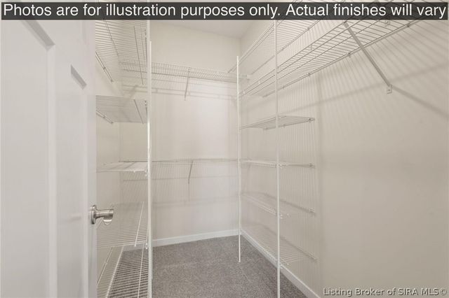 5120 Abington Way 1535, Charlestown, IN 47111