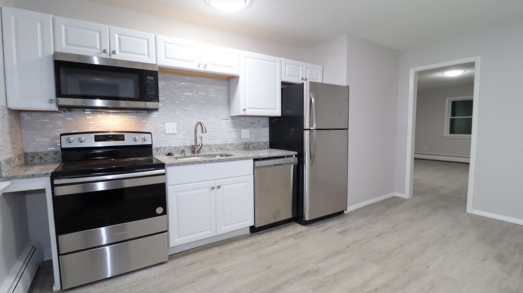 139 Litchfield Pines Drive D, Leominster, MA 01453