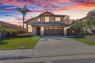 41943 Niblick Road, Temecula, CA 92591