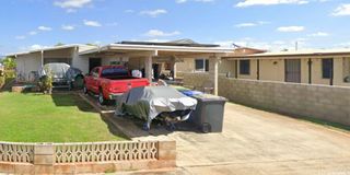 91-829 Lakana Place, Ewa Beach, HI 96706