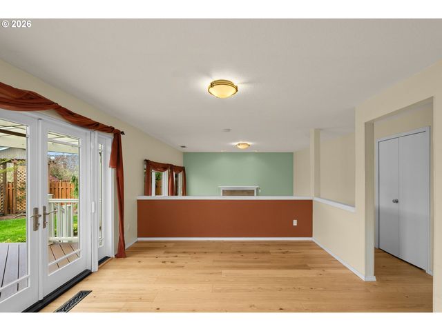 3005 Nw 159TH Ter, Beaverton, OR 97006