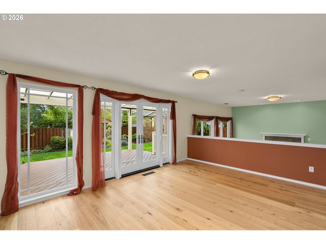 3005 Nw 159TH Ter, Beaverton, OR 97006