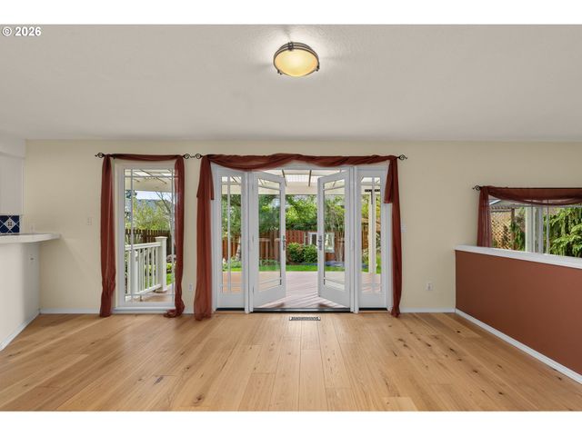 3005 Nw 159TH Ter, Beaverton, OR 97006