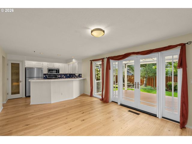 3005 Nw 159TH Ter, Beaverton, OR 97006