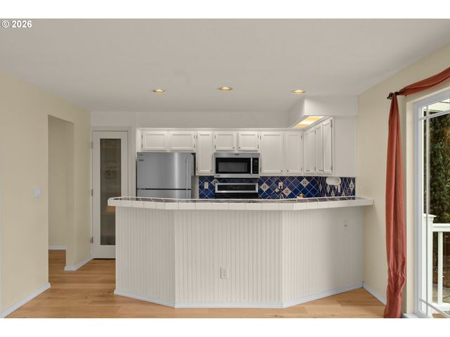 3005 Nw 159TH Ter, Beaverton, OR 97006