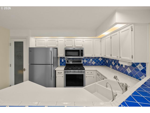 3005 Nw 159TH Ter, Beaverton, OR 97006