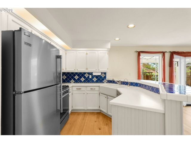 3005 Nw 159TH Ter, Beaverton, OR 97006