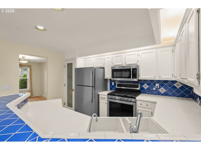 3005 Nw 159TH Ter, Beaverton, OR 97006