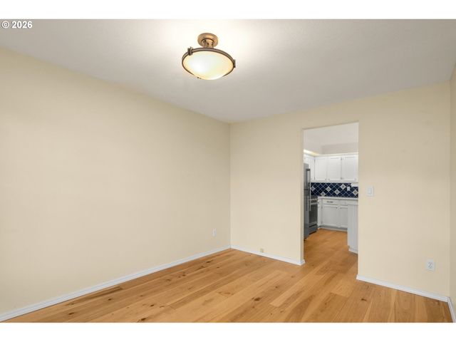 3005 Nw 159TH Ter, Beaverton, OR 97006