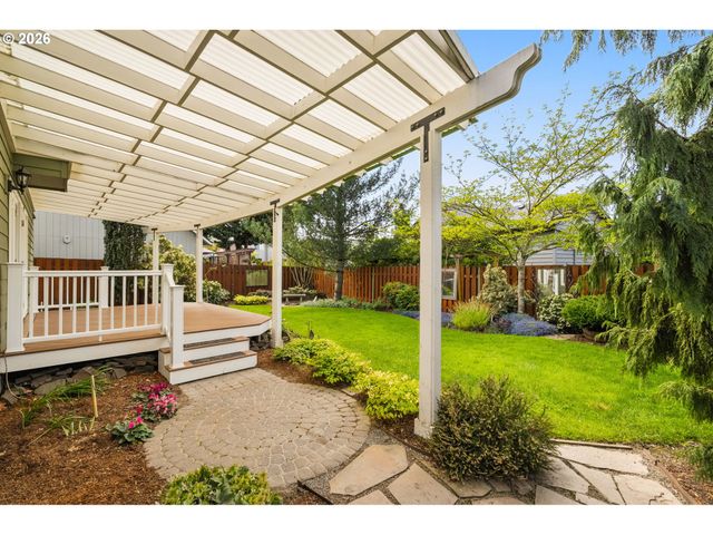 3005 Nw 159TH Ter, Beaverton, OR 97006