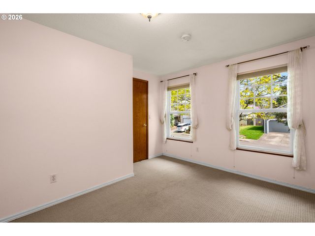 3005 Nw 159TH Ter, Beaverton, OR 97006