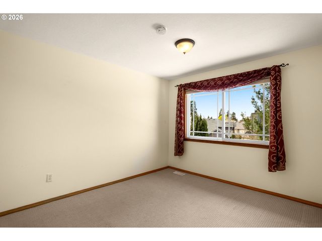 3005 Nw 159TH Ter, Beaverton, OR 97006