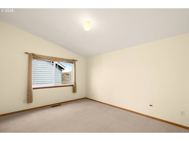 3005 Nw 159TH Ter, Beaverton, OR 97006