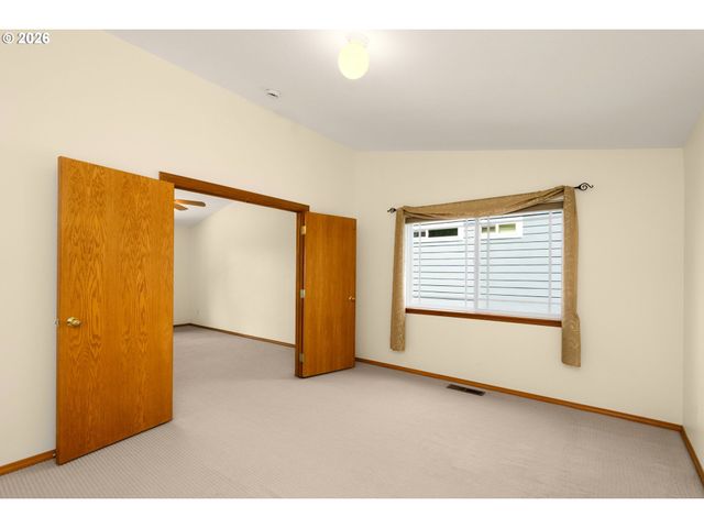 3005 Nw 159TH Ter, Beaverton, OR 97006