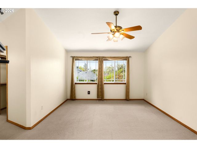 3005 Nw 159TH Ter, Beaverton, OR 97006