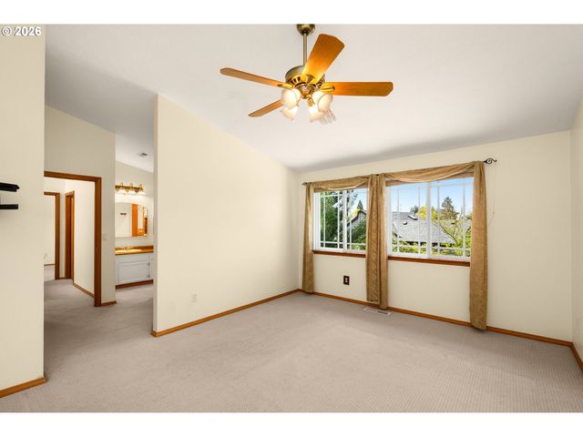 3005 Nw 159TH Ter, Beaverton, OR 97006