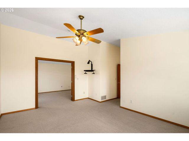 3005 Nw 159TH Ter, Beaverton, OR 97006