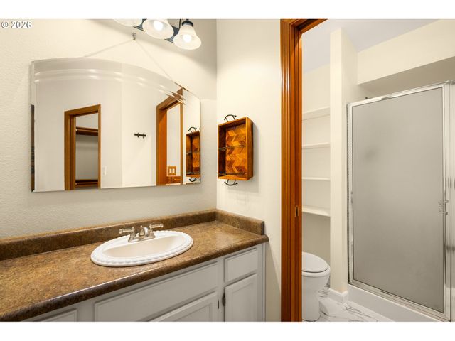 3005 Nw 159TH Ter, Beaverton, OR 97006