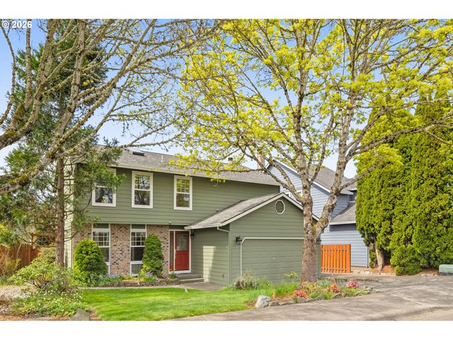 3005 Nw 159TH Ter, Beaverton, OR 97006