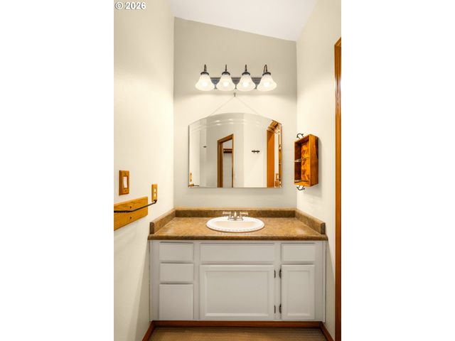 3005 Nw 159TH Ter, Beaverton, OR 97006