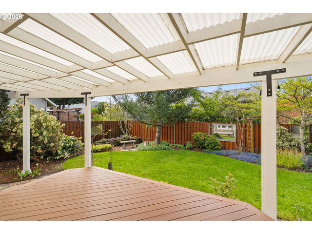 3005 Nw 159TH Ter, Beaverton, OR 97006