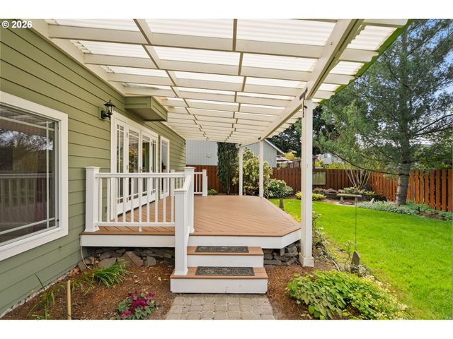 3005 Nw 159TH Ter, Beaverton, OR 97006