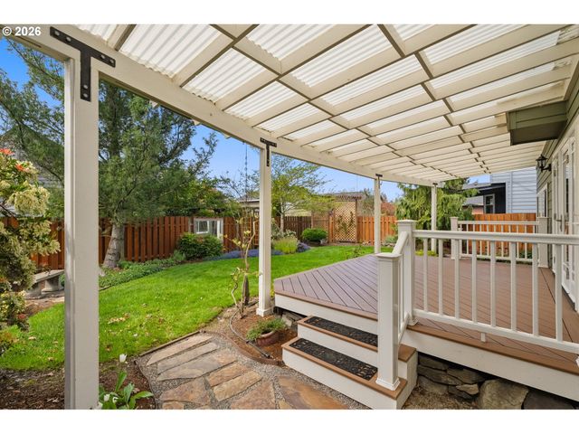 3005 Nw 159TH Ter, Beaverton, OR 97006