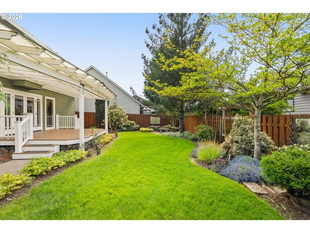 3005 Nw 159TH Ter, Beaverton, OR 97006