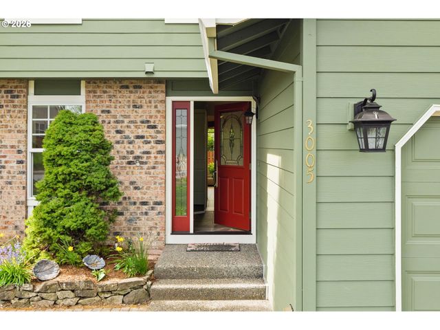 3005 Nw 159TH Ter, Beaverton, OR 97006