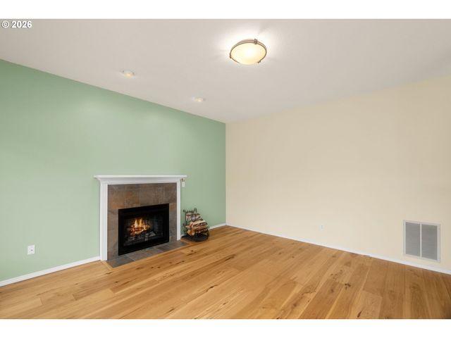 3005 Nw 159TH Ter, Beaverton, OR 97006