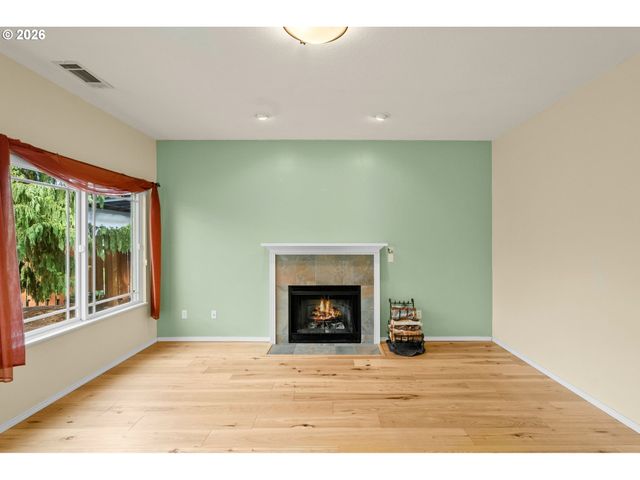 3005 Nw 159TH Ter, Beaverton, OR 97006