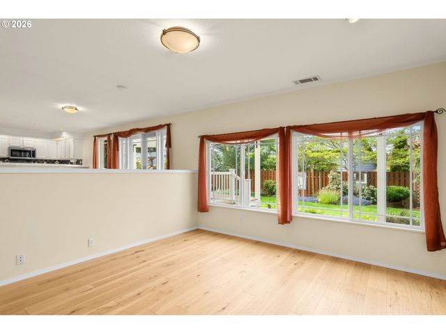 3005 Nw 159TH Ter, Beaverton, OR 97006