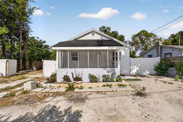 10115 N 14TH, Tampa, FL 33612