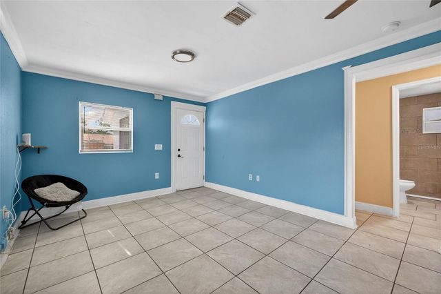 10115 N 14TH, Tampa, FL 33612