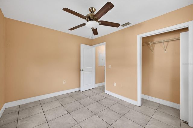 10115 N 14TH, Tampa, FL 33612