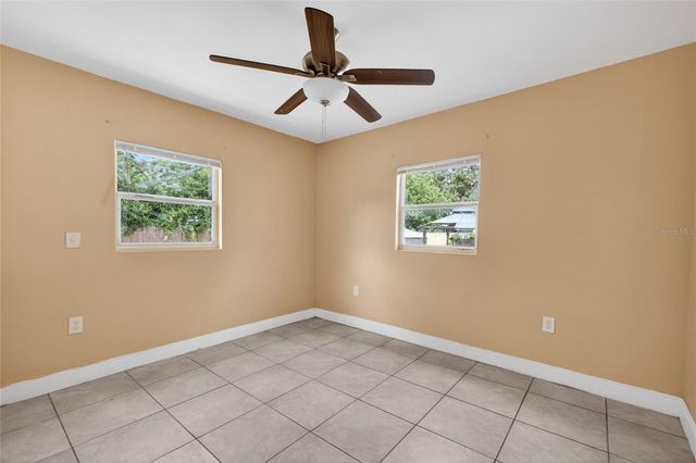 10115 N 14TH, Tampa, FL 33612