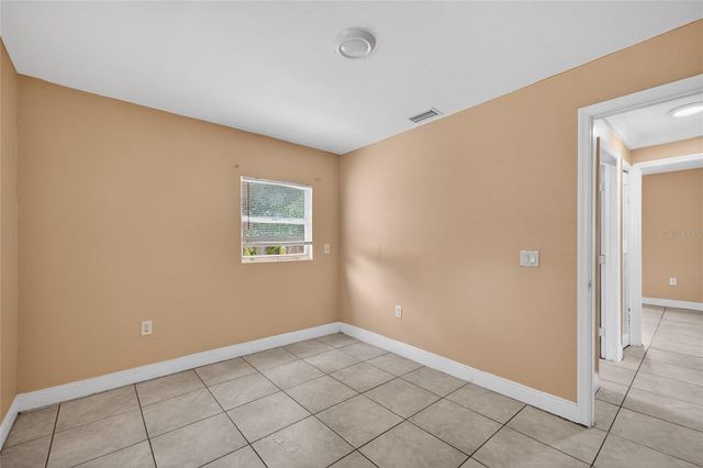 10115 N 14TH, Tampa, FL 33612