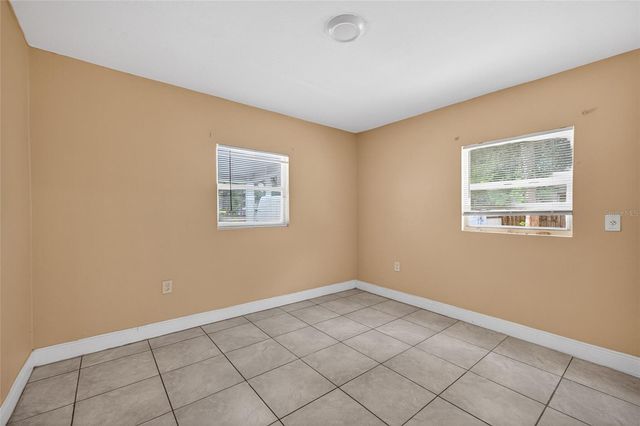 10115 N 14TH, Tampa, FL 33612