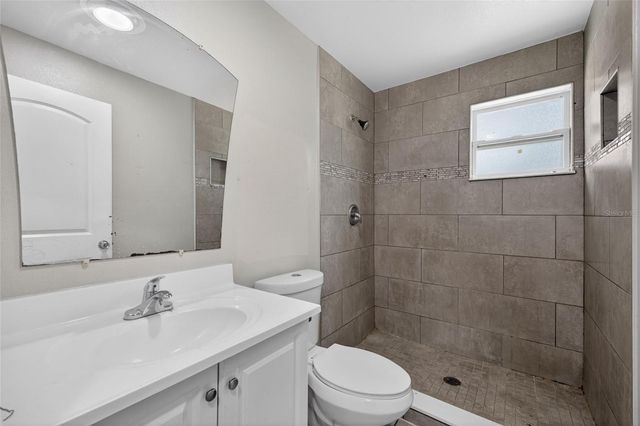 10115 N 14TH, Tampa, FL 33612