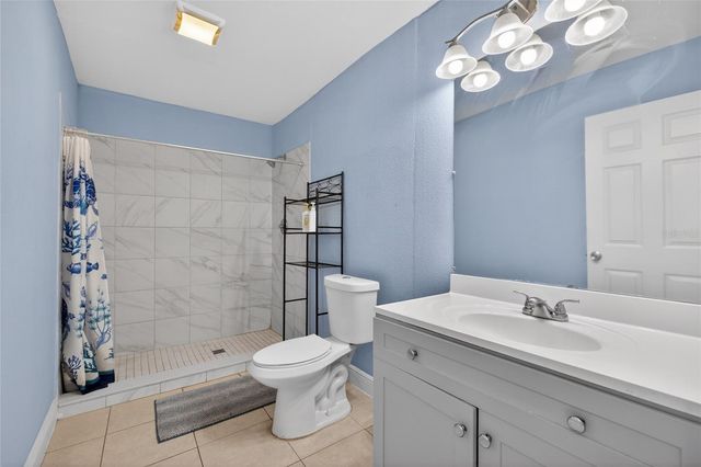 10115 N 14TH, Tampa, FL 33612