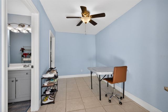 10115 N 14TH, Tampa, FL 33612