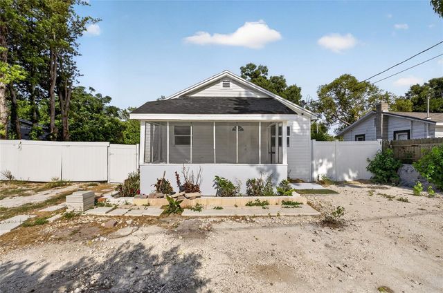 10115 N 14TH, Tampa, FL 33612