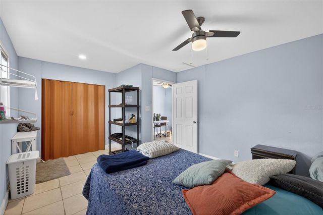 10115 N 14TH, Tampa, FL 33612