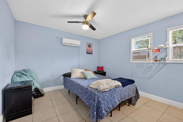 10115 N 14TH, Tampa, FL 33612